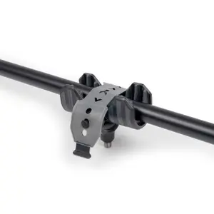 Red de protección ajustable Korum image-0