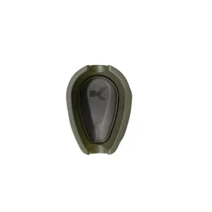 Μεγάλη ταΐστρα Korum Method image-0