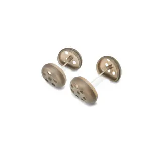 Plug Korum Combi image-0