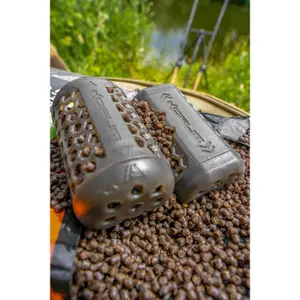 Plug Korum Combi image-1