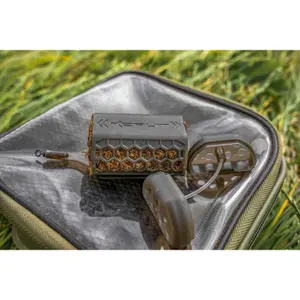 Plug Korum Combi image-2