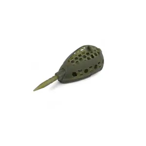 Feeder Korum Grub 30 g image-0