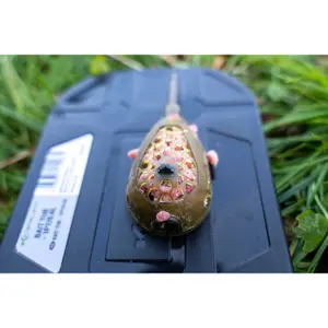Feeder Korum Grub 20 g image-1
