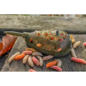 Feeder Korum Grub 20 g image-2
