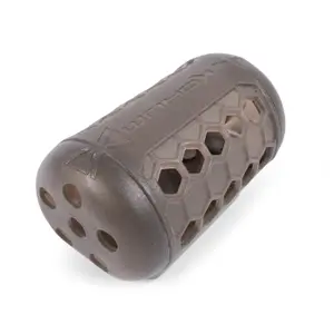 Cage feeder Korum 150g image-0