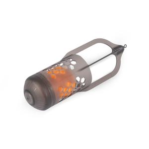 product/k/o/korum_k0320112_gris_1.jpg
