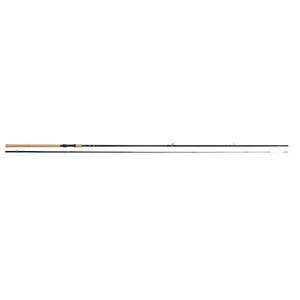Gehstock Korum Barbel 12 " image-0