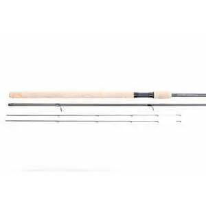 Hengel Korum Barbel 11' 1.75LB image-2