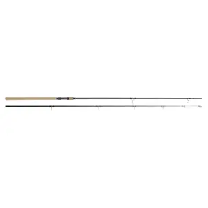 Spinhengel Korum Big Water - 12' 2.25LB image-0