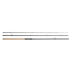 Hengel Korum Omega 13" 215g image-0