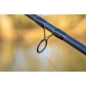 Hengel Korum Omega 13" 215g image-2