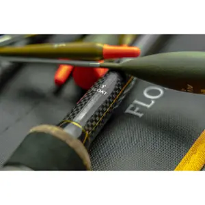 Hengel Korum Omega 13" 215g image-4
