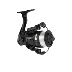 Haspel Korum Phase 1 3000 image-0