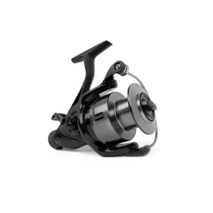 Front drag predator reel Korum Radius 5500