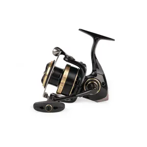 Bobine de rechange moulinet Korum Dreamcast FD 3000 image-0