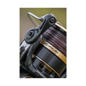 Bobine de rechange moulinet Korum Dreamcast FD 4000 image-2