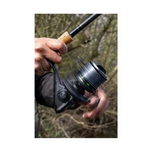 Moulinet frein avant Korum Zelos Distance 6000 Deep image-2