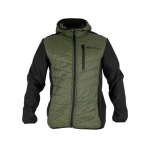 k0350126-chaqueta-impermeable-thermashell-korum-verde-negro