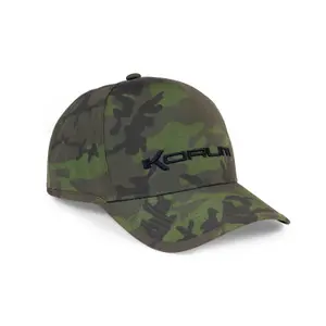 Baseball cap Korum