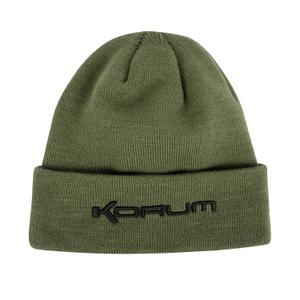 product/k/o/korum_k0350164_olive_1.jpg