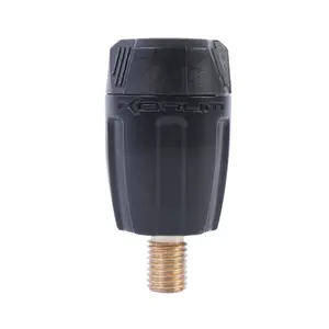 Adaptere Korum Speed Fit