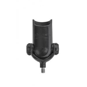 k0360051-cortes-a-tope-estandar-korum-angle-tilt-negro-tu