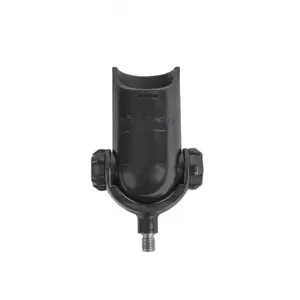 Standard stumskärning Korum Angle Tilt image-0