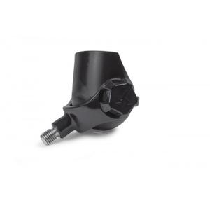 Standard stumskärning Korum Angle Tilt image-1