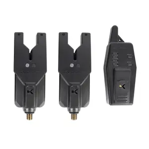 Detection kit Korum Kri (x2) image-0
