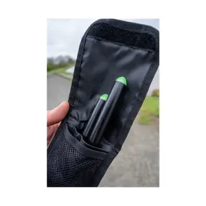 Bastones de marcado de distancia Korum image-1