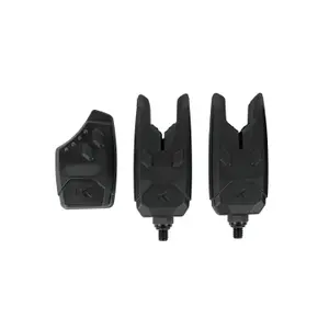 Detection set with control panel Korum Ksi6 (x2) image-0