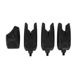 k0360079-set-de-deteccion-con-centralita-korum-ksi6-x3-negro-tu