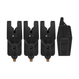 k0360080-cofre-de-deteccion-e-indicador-a-distancia-korum-kri-x3-negro-tu