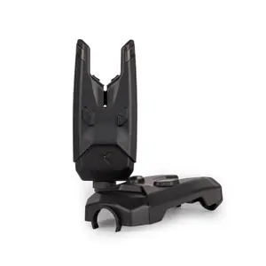 Detektionsset Korum Ksi8