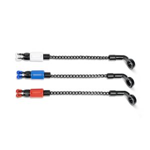 k0360085-bobinas-indicadoras-de-mordedura-korum-negro-blanco-azul-tu