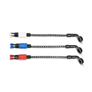 Bite indicator coils Korum