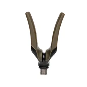 k0360086-rutenhalter-korum-grappler-butt-rest-schwarz-silber-tu