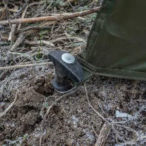 Namiot Korum Day Shelter Lite image-2