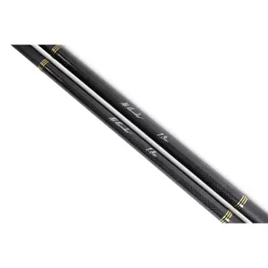 k0380036-kescherstiel-korum-allrounder-multi-handle-schwarz-3-m