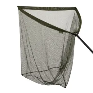 Predator landing net Korum Specimen image-0