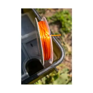 ψαροπαραγάδι Korum marka-Flex image-2