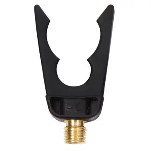 Portacanne Korum uni butt rest