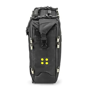 Saddle Bag Kriega OS-22 image-1