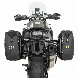 Saddle Bag Kriega OS-22 image-2