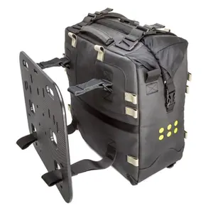 Saddle Bag Kriega OS-32 image-1