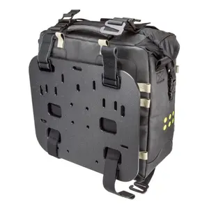 Saddle Bag Kriega OS-32 image-2