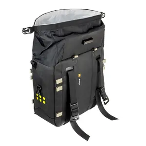 Saddle Bag Kriega OS-32 image-3