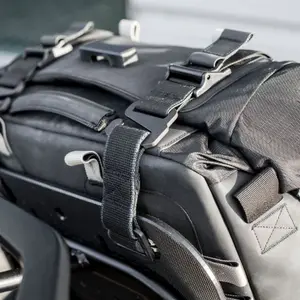 Saddle Bag Kriega OS-32 image-4