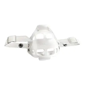 Classic Bandy Mask Kosa Sport image-0