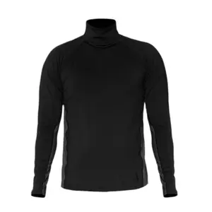 Base Layer with Neck Guard Kosa Sport image-0